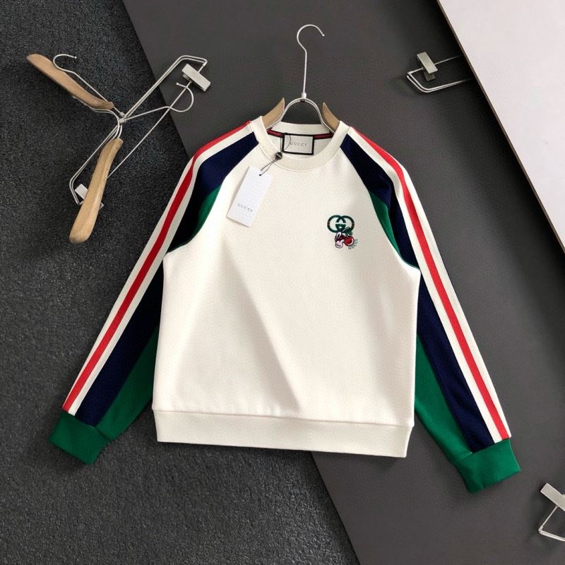 Gucci T-Shirts